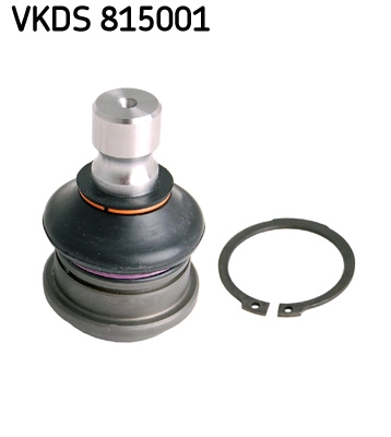 VKDS 815001