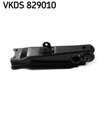 VKDS 829010