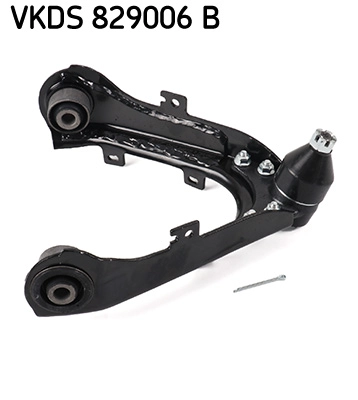 VKDS 829006 B