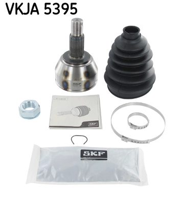 VKJA 5395