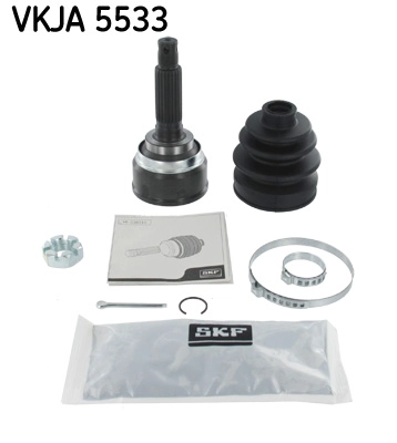 VKJA 5533