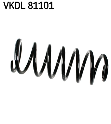 VKDL 81101