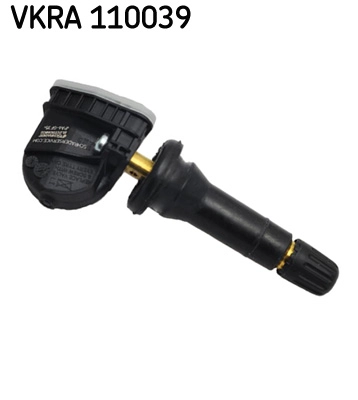 VKRA 110039