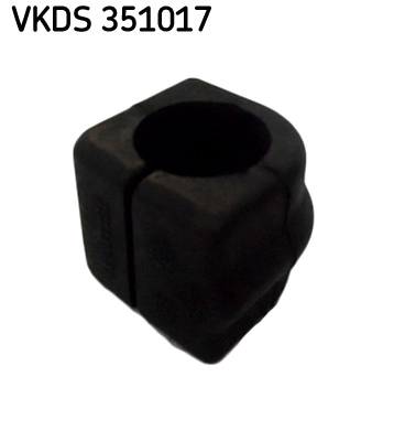 VKDS 351017