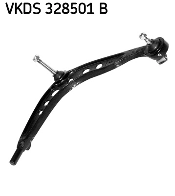 VKDS 328501 B