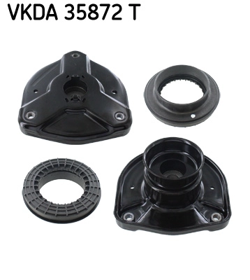 VKDA 35872 T