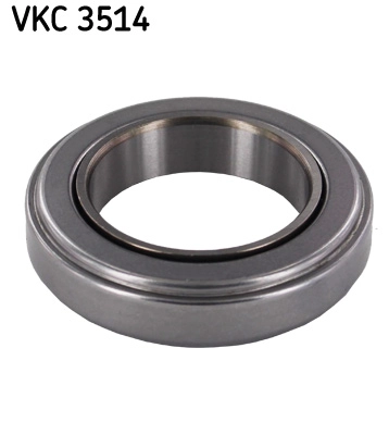VKC 3514