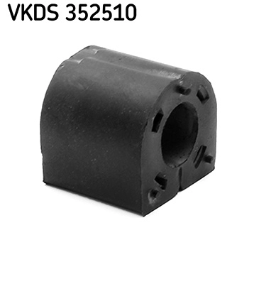 VKDS 352510