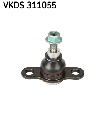 VKDS 311055