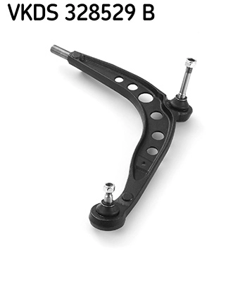 VKDS 328529 B