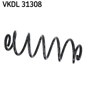 VKDL 31308