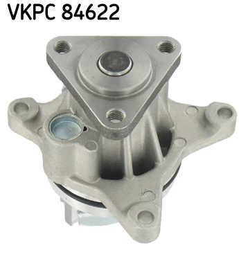 VKPC 84622
