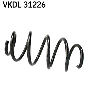 VKDL 31226