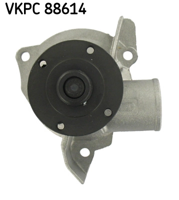 VKPC 88614