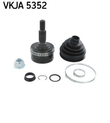 VKJA 5352