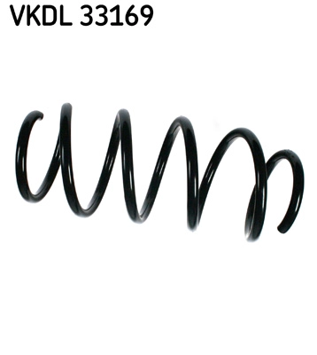 VKDL 33169