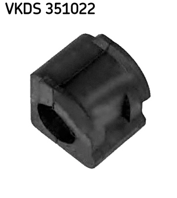 VKDS 351022