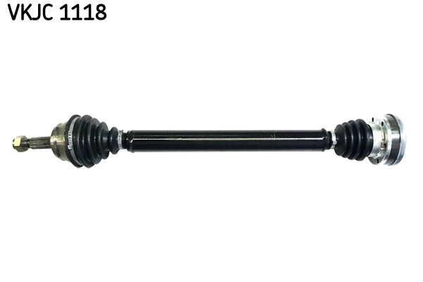 VKJC 1118