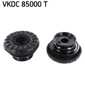 VKDC 85000 T