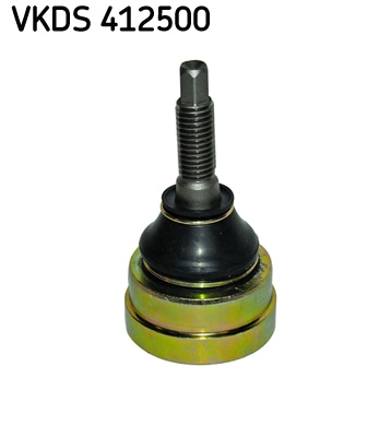 VKDS 412500