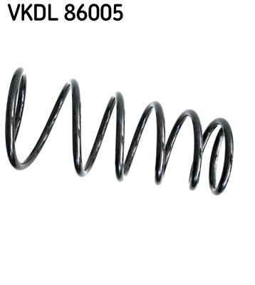 VKDL 86005