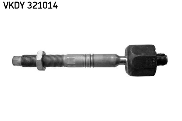 VKDY 321014