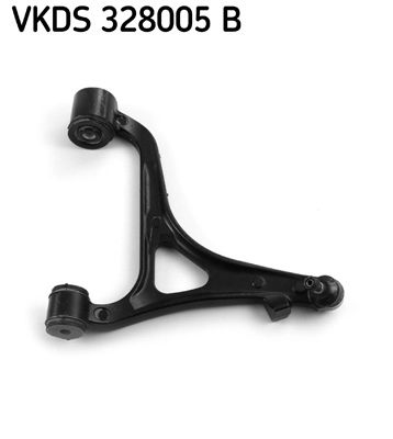VKDS 328005 B