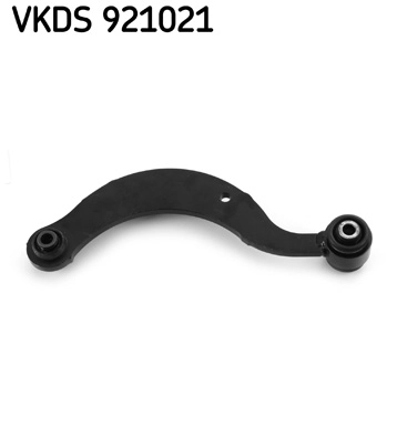 VKDS 921021