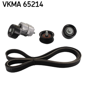 VKMA 65214