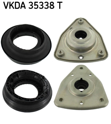 VKDA 35338 T