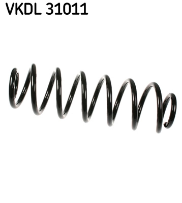 VKDL 31011