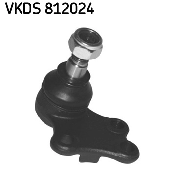 VKDS 812024