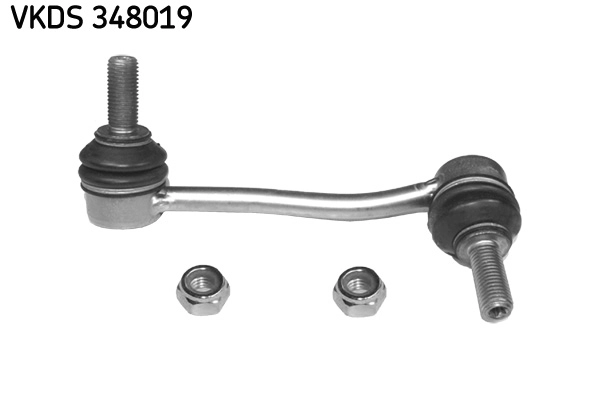 VKDS 348019