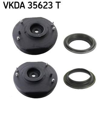 VKDA 35623 T