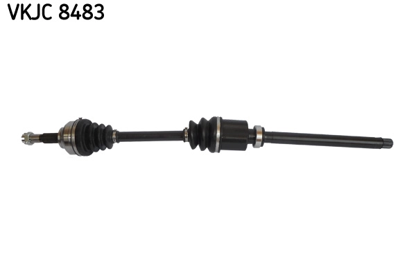 VKJC 8483
