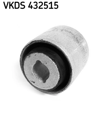 VKDS 432515