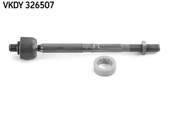 VKDY 326507