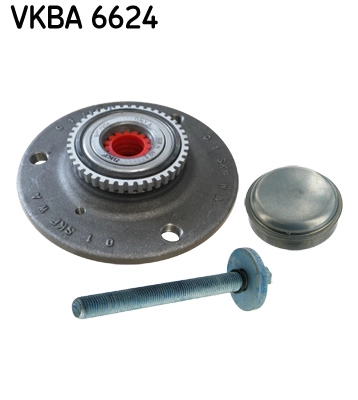 VKBA6624