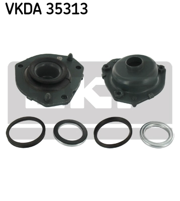 VKDA 35313