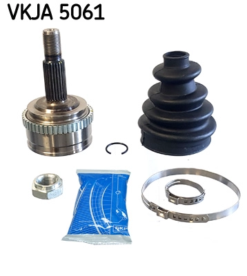 VKJA 5061