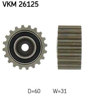 VKM 26125