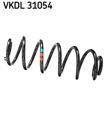 VKDL 31054