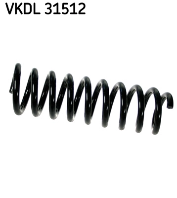 VKDL 31512