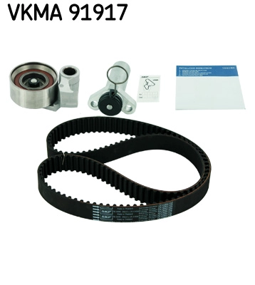 VKMA 91917