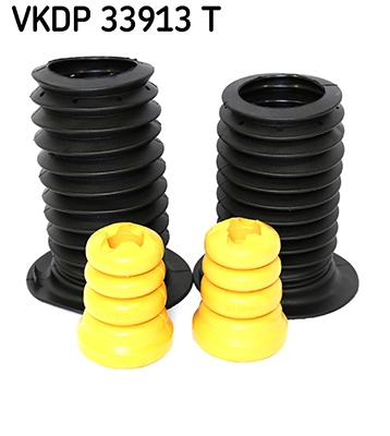 VKDP 33913 T