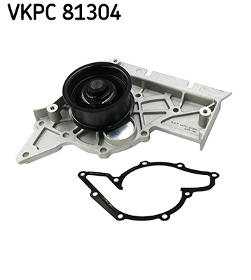 VKPC 81304