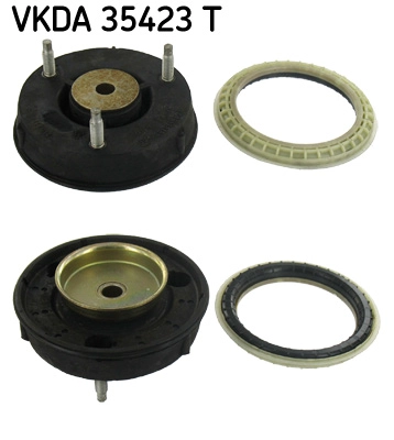 VKDA 35423 T