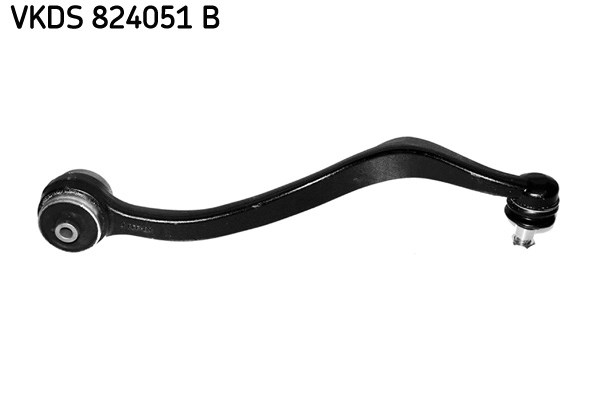 VKDS 824051 B