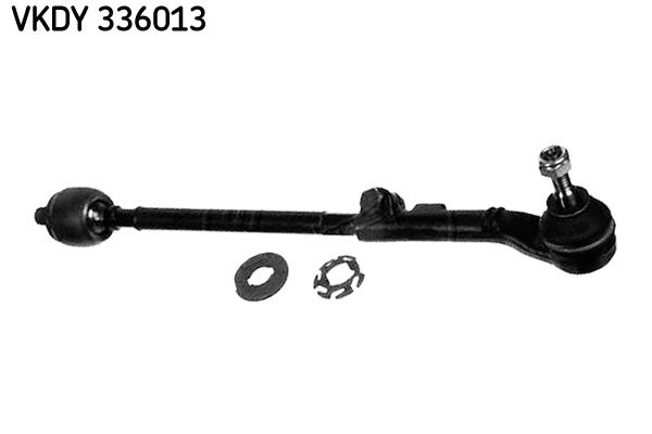 VKDY 336013