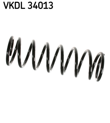 VKDL 34013
